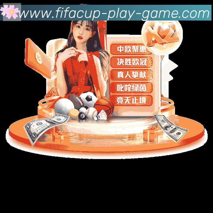 奖项3